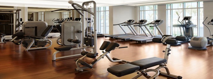 1126/The St. Regis - Abu Dhabi 43.jpg